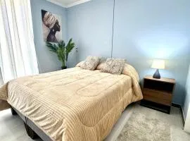 PRO HOME Torres Nueva Costanera