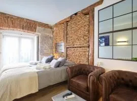 ºººMY CityCentre SOL WiFi AC SmartTVººº