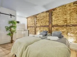 ºººººMY CityCentre SOL WiFi AC SmartTVººººº