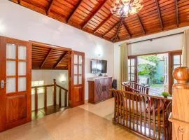 Villa Wedamulla