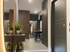 MIA Rooms B&B