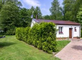 Agroturystyka Kaczy Brzeg Apartament