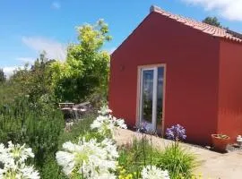 Ferienhaus Finca Sonrisa