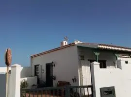 Casa Rafter Abades