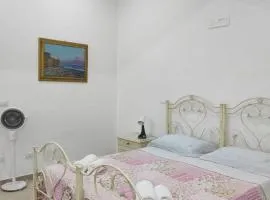 La Dimora Di Garibaldi