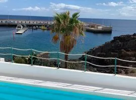 El Rincón II