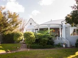 6 on Kloof Guest House