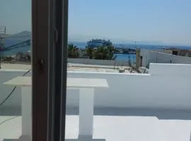Castellino Naxos