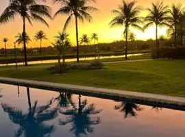 Praia do Forte Iberostar