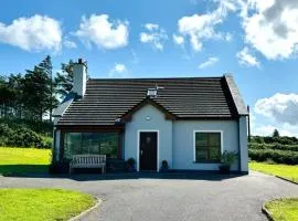 No's 6, 8 & 9 Dingle Lispole Holiday Homes