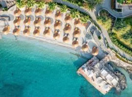 Caresse, a Luxury Collection Resort & Spa, Bodrum