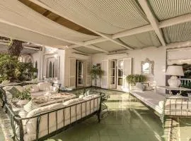 Villa Felicia