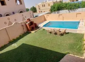 Dar AlQmadar