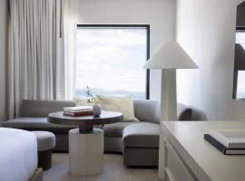 Kimpton Claret Hotel by IHG