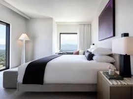 Kimpton Claret Hotel by IHG