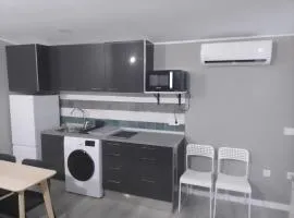 Casa ILIE