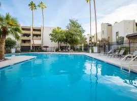 Scottsdale Camelback