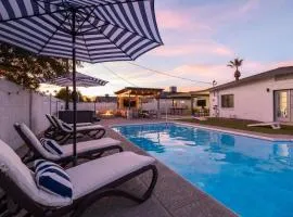 Scottsdale East Osborn