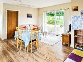 Ben Haven Self Catering Accommodation