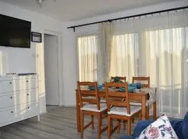 Corddora Apartman