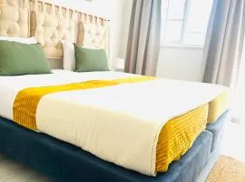 Casa da Calma - GUESTHOUSE