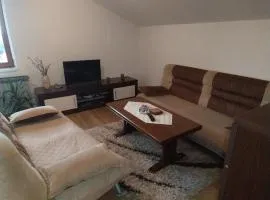 Apartman Sarajevo 202