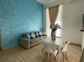 Duomo Luxury Apartament
