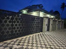 Kingdom Empire Appartementen