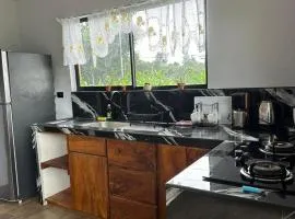 Casa Monteverde