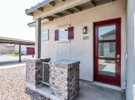 Goodyear Corporate Oasis 2BD 2BA