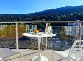 Mountain View Czarna Góra Resort