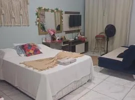 loft harmonia