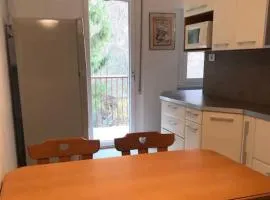Guesthouse Gigli 2 - Free Tourist Card & car parking - no trucks