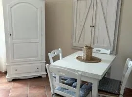 Residenze Ponte