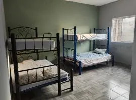 Renta de casa en Yautepec