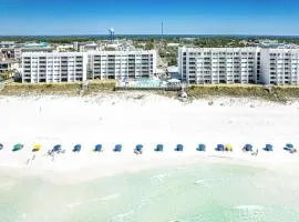 St Maarten at Silver Shells 0905 by Newman-Dailey