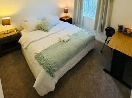 Private Green Room West Jordan