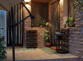 Guest house Nedyalkovi