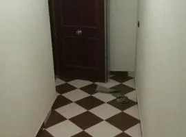 Residence Barcelone