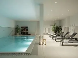 Appartement Mijas
