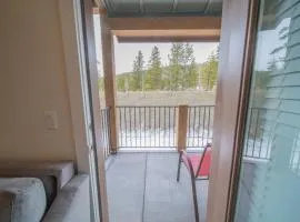 Clearwater Lofts Bldg 3 103 by SummitCove Lodging
