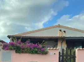 Sardegna Suite
