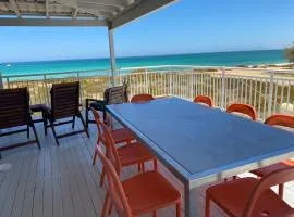 Ospreys View - Relaxed Coastal Vibe