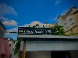 Ylli Guesthouse