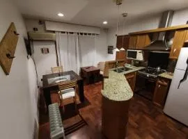 Abudé - Zona Norte, a cuadras de Sanatorio Allende Cerro, Hospital Privado y Estadio Kempes