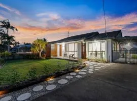 Lomani - Cabarita Beach