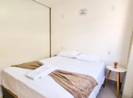 Espaço Motta - Diamantina - MG