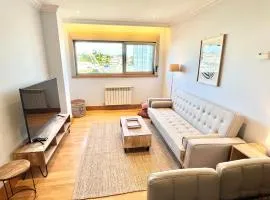 Coruña House