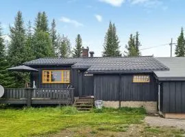 Månebu