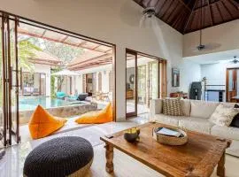 Villa Sapa Gardenia 2
